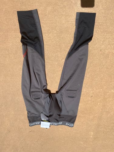 New Bauer Jock With Tags, Top Of The Line, More Than 50% Off Retail Price GREAT DEAL