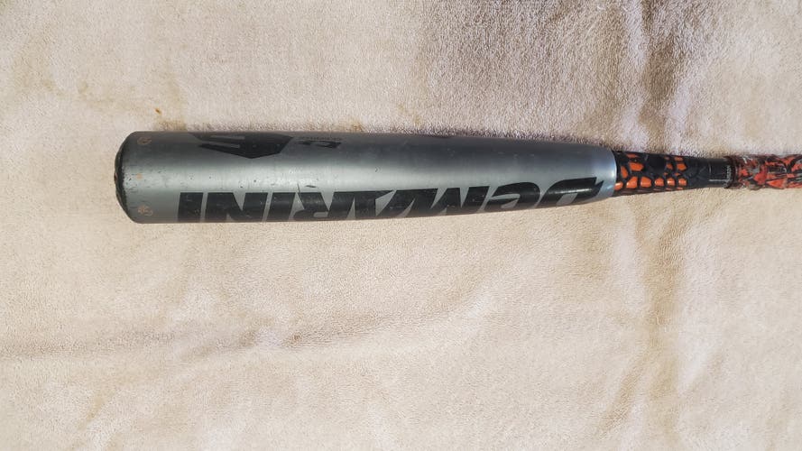 DeMarini  CF6 Bat 30"