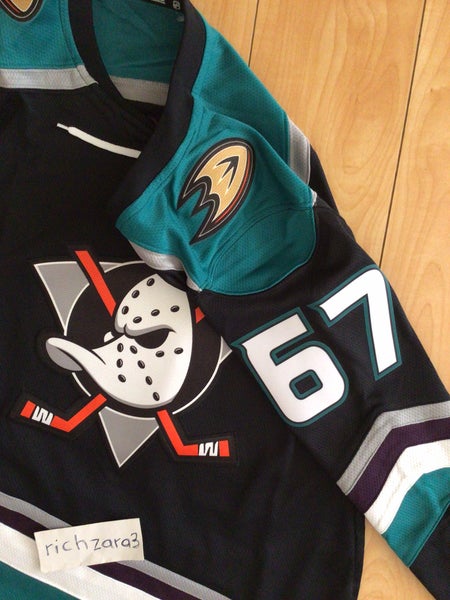 Anaheim Ducks Jerseys , Mighty Ducks Jerseys , Ducks Breakaway Jerseys ,  Ducks Hockey Sweater