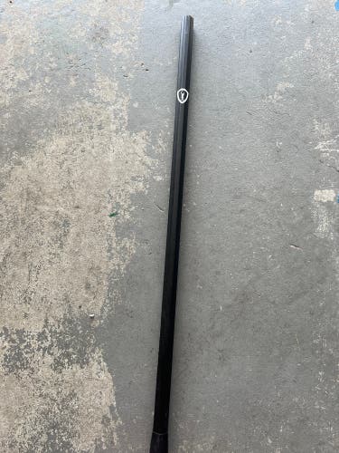 Adrenaline Admiral Shaft (carbon)