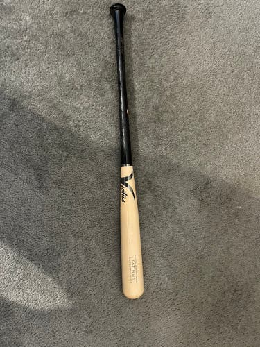 2022 Wood (-3) 30 oz 33" Tatis21 Bat