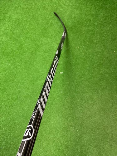 Erik Karlsson Pro Stock Warrior DT1LT Right Handed Hockey Stick