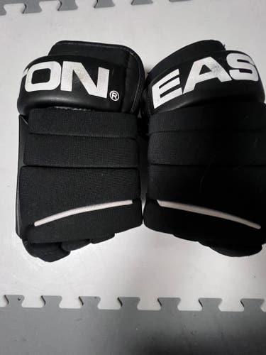 New Easton Gloves 14"