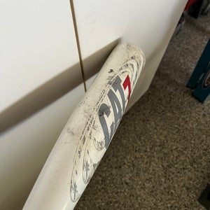 Marucci CAT 7 Bat 31in 21oz (-10)