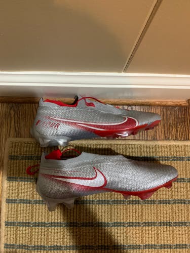 Nike Vapor Edge Elite 360