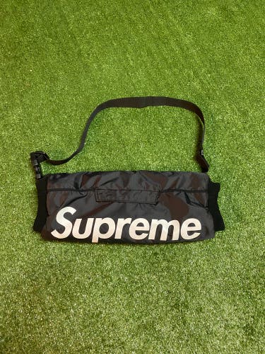 SUPREME Football Hand Warmer