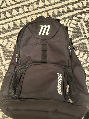 Marucci 2020 F5 Bat Pack