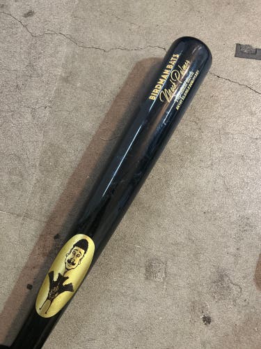 Birdman bk141 33.5/30.5