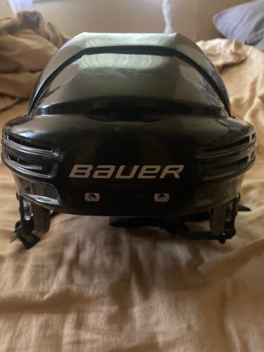 Bauer bhh7500 Large Helmet