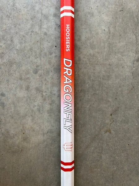 Custom Epoch Dragonfly Shaft Team Issued