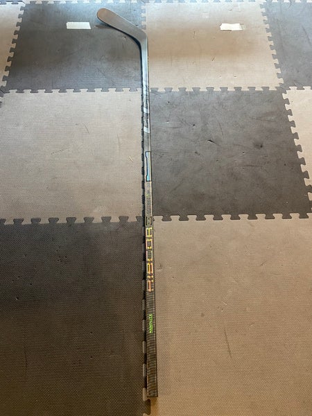 Senior Left Hand P29 RibCor Trigger 6 Pro Hockey Stick