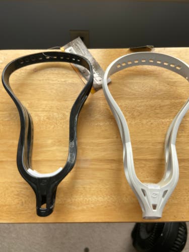 New Attack & Midfield Unstrung Saber Head