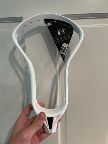 *BRAND NEW* Epoch Integra Z-One Head