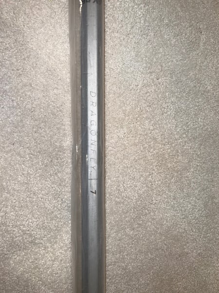 New Epoch Dragonfly 7 Long Pole