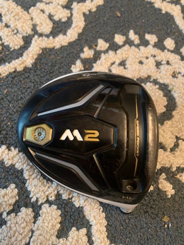 Men's Right Handed M2 Driver