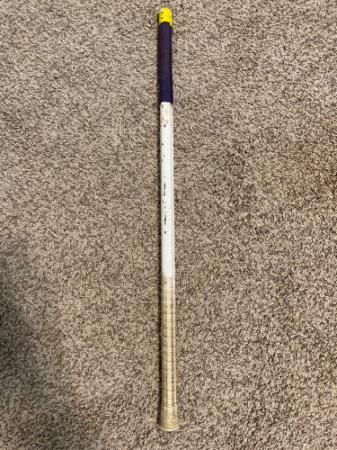 Used StringKing Composite Pro Faceoff Shaft