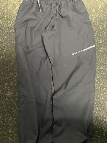 Bauer Hockey Lightweight Pant