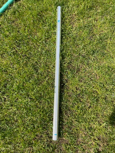 New Maverik Union Shaft Shaft