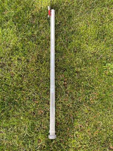 New Maverik Caliber Shaft