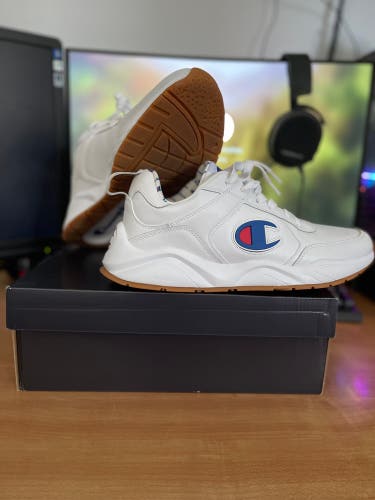 Champion Sneaker Nex CB