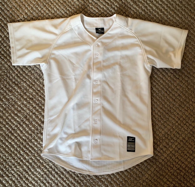 Authentic , team issued SF Giants, Cream Baseball Pants, bulk sale