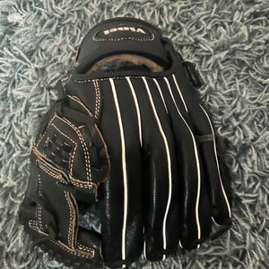 Vinci Infield Baseball Glove 10.5" right had throw