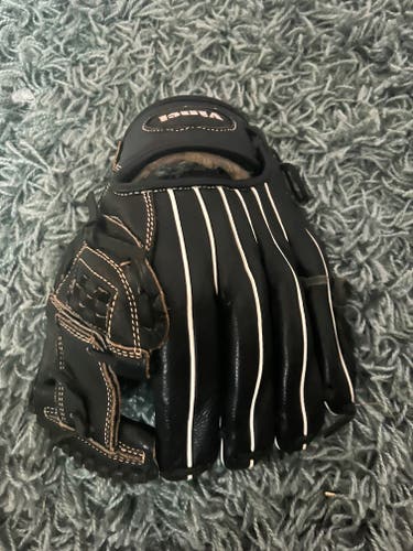 Vinci Infield Baseball Glove 10.5" right had throw