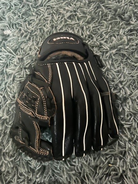 Vinci Infield Baseball Glove 10.5" right had throw