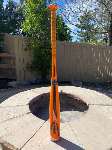 2015 Easton XL1 31/26 (-5)