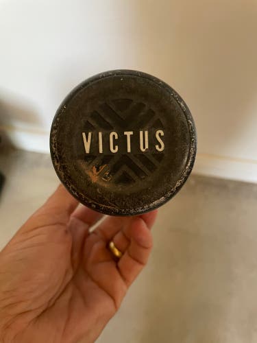 2021 Hybrid (-3) 29 oz 32" Nox Bat