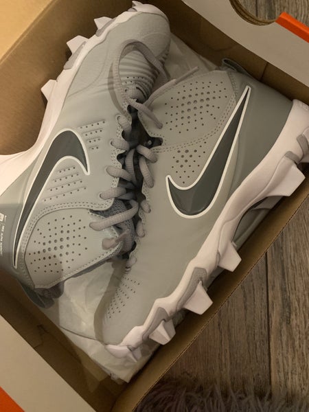 Alpha Nike huarache 3 keystone bg