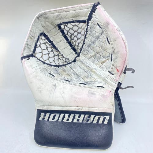 Used Regular Warrior Ritual GT