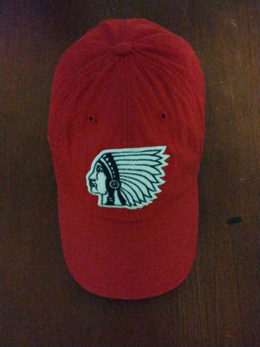 Boston Braves 1916 Cooperstown '47 Brand Adj Hat