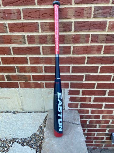 2022 Composite (-5) 26 oz 31" ADV Hype Bat