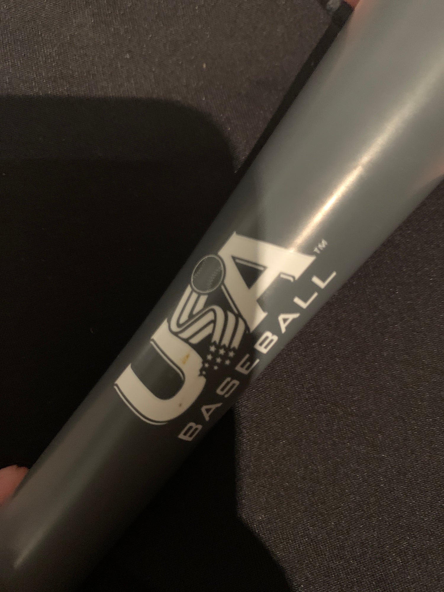 フローラル 更に値引きしました！EASTON タングステンポイント140