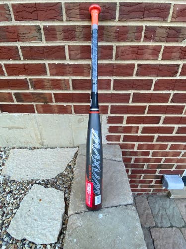 2022 Composite (-10) 20 oz 30" Maxum Ultra Bat