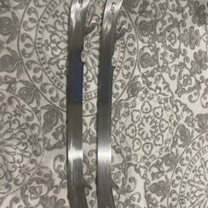 Used Bauer 263 mm LS2