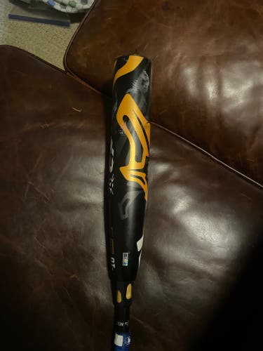 Demarini 30 Inch -10 CF Zen Bat
