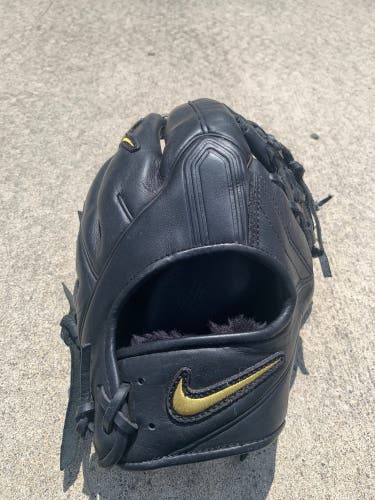 Infield 11.75" Baseball Glove