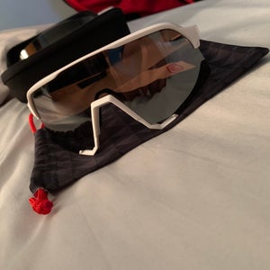 100% S3 Sunglasses