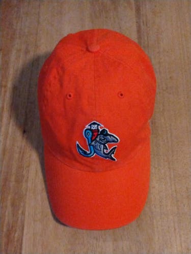 Jupiter Hammerheads MiLB '47 Brand Adj Hat