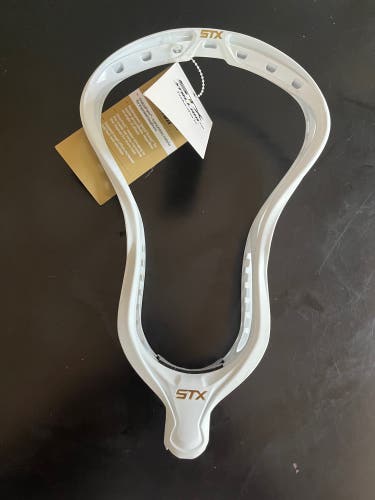 New Attack & Midfield Unstrung Stallion 900 Head