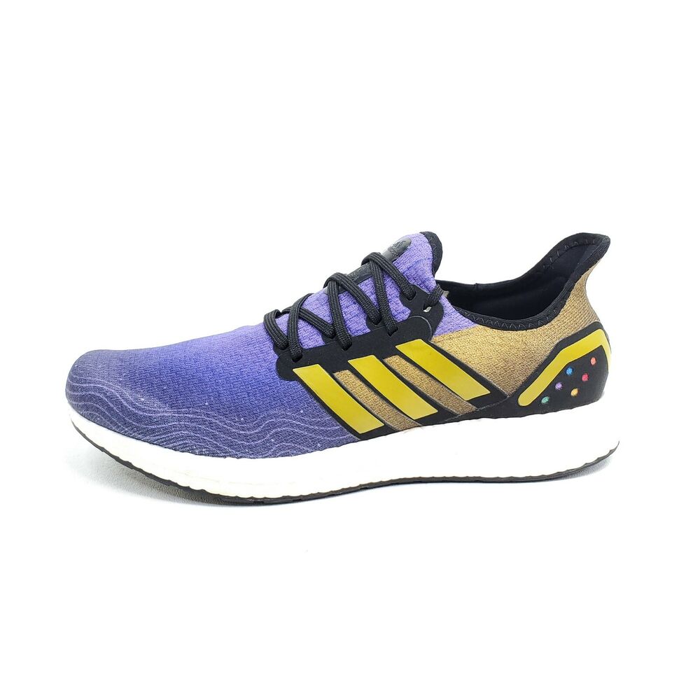 thanos shoes adidas