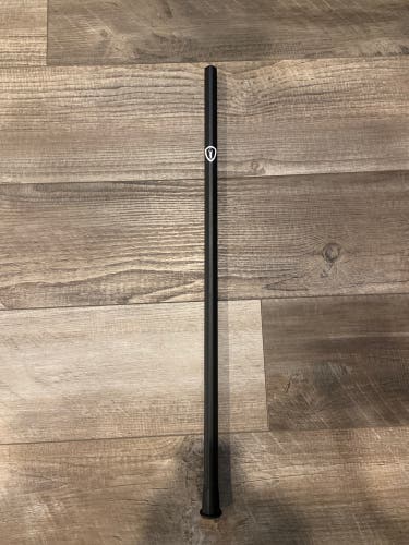 Adrenaline Admiral Carbon Fiber Mid/Attack Shaft