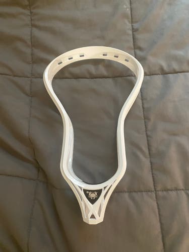 Lacrosse head Bundle