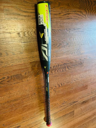 Easton (-10) 22 oz 32" ADV 360 YBB20ADV10