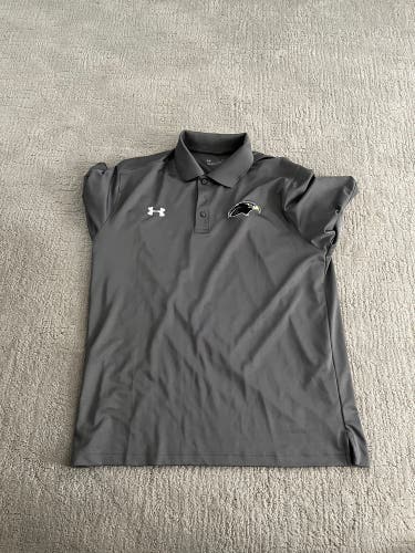 Annapolis hawks polo