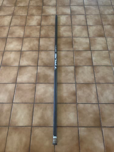 Used True Defense Shafts