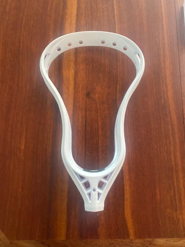 Like New Stringking Mark 2A
