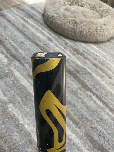 2019 Composite (-5) 25 oz 30" CF Zen Bat